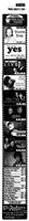 Advertisements